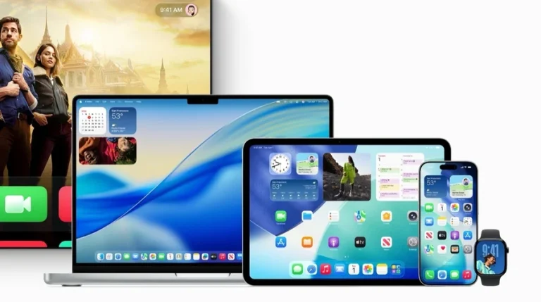 Apple випустила термінові оновлення безпеки для iPhone, iPad і Mac – що потрібно знати