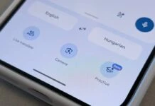 Цукерберг прогнозує епоху персональних ШІ-агентів: Meta робить ставку на майбутнє