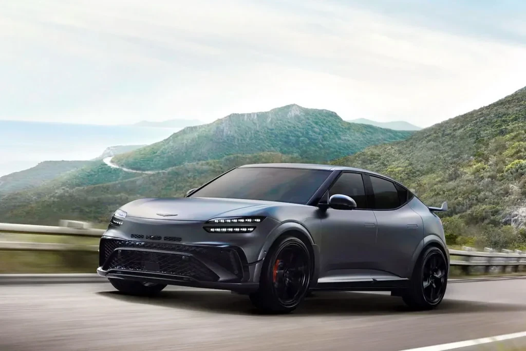 Uploaded image