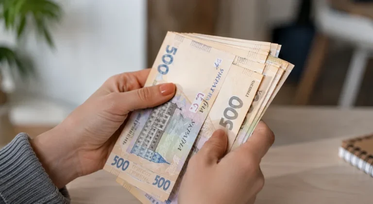 Скільки податку за землю сплатили українці у першому півріччі 2026