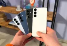 iPhone 18 Pro отримає одразу 12 важливих змін які можуть здивувати фанатів Apple