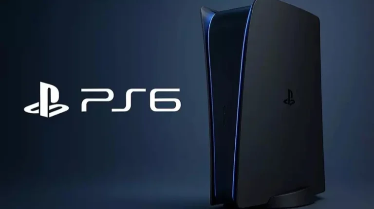 Гендиректор Sony заявив, що дата запуску PlayStation 6 досі не визначена