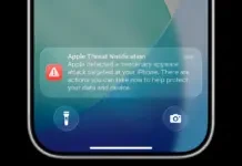 Чи варто купувати OnePlus після виходу з США та Європи