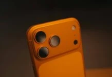 Samsung Galaxy S26 FE показали на відео до офіційної презентації