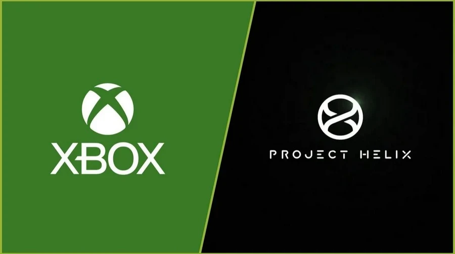 CEO XBOX заявила, що наступне покоління консолей Project Helix буде “сімейством пристроїв”