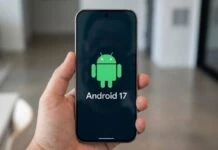 AMD хоче зробити ШІ у 20 разів енергоефективнішим до 2030 року