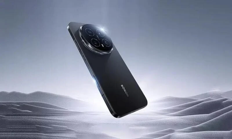 Honor Magic9 може вийти вже у вересні: флагман отримає 200 Мп камеру та акумулятор на 9000 мА·год 5 Honor Magic9, Honor Magic9 характеристики, Honor Magic9 дата виходу, Honor Magic9 200 Мп, Honor Magic9 9000 мА·год, Honor Magic9 Snapdragon 8 Elite Gen 6, Honor Magic9 Pro, Honor Magic9 Pro Max, Honor Magic9 ціна, Honor Magic9 Україна, Honor, Snapdragon 8 Elite Gen 6, Snapdragon 8 Elite Gen 6 Pro, 2 нм процесор, 200 Мп камера, кремнієво-вуглецева батарея, смартфони Honor, флагмани 2026