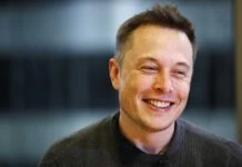 У мережу злили повні характеристики та ціни всіх смартфонів Google Pixel 11