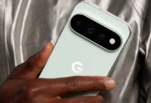 Galaxy S27 Ultra може отримати дизайн у стилі старих Galaxy Note