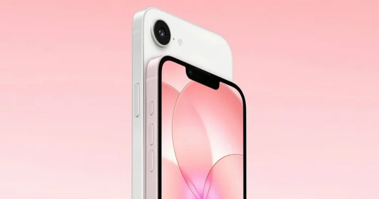 iPhone 18e може отримати 9 ГБ оперативної пам’яті: Apple готує важливе оновлення
