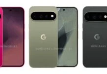 iPad Air вперше за сім років отримає новий дизайн