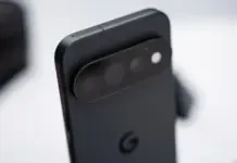 Xiaomi може скасувати 18 Ultra через різке подорожчання компонентів