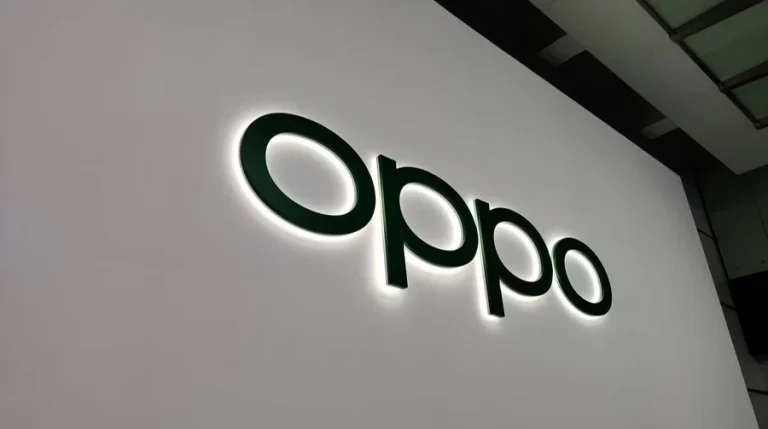 Китайська OPPO стала однією із сотень компаній, які зламали північнокорейські хакери