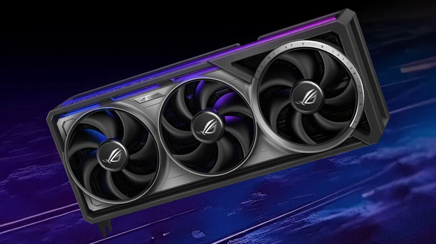 Офіційний магазин NVIDIA скасував замовлення RTX 5090 за $4600 перед тим як підвищити ціну до $5100
