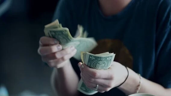 Українське IT забезпечило понад 40% експорту послуг. Скільки галузь принесла за пів року?