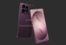 Флагманські смартфони можуть подорожчати через чипи 2 нм