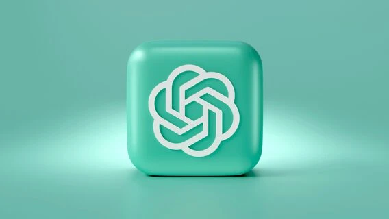 OpenAI запустила Agents API для створення власних ШІ-агентів на базі Codex. Що він уміє?