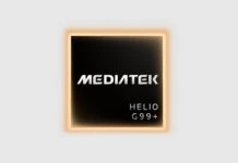 iPhone 18 Pro вже можна буде замовити: названо час старту