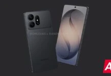 Чи варто купувати дорогий SSD у 2026 році