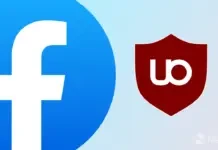 Xiaomi показала складний 18 Fold за кілька гоsдин до презентації
