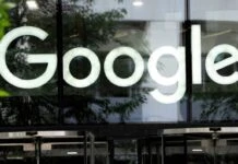 Dell представила яскравий ноутбук 14S із 21 годиною автономної роботи