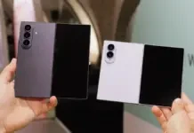 Apple опублікувала загадковий тизер перед презентацією iPhone 18 Pro
