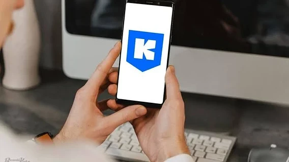 У застосунку «Київ цифровий» стався збій. Транспортна карта працює некоректно — куплені поїздки не відображаються