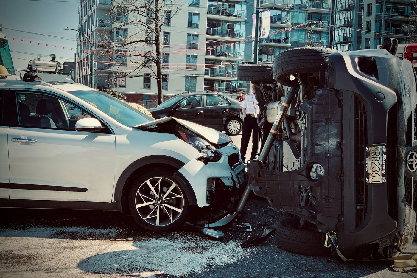 Страхова не платить після ДТП: строки рішення, мотивована відмова та стягнення виплати