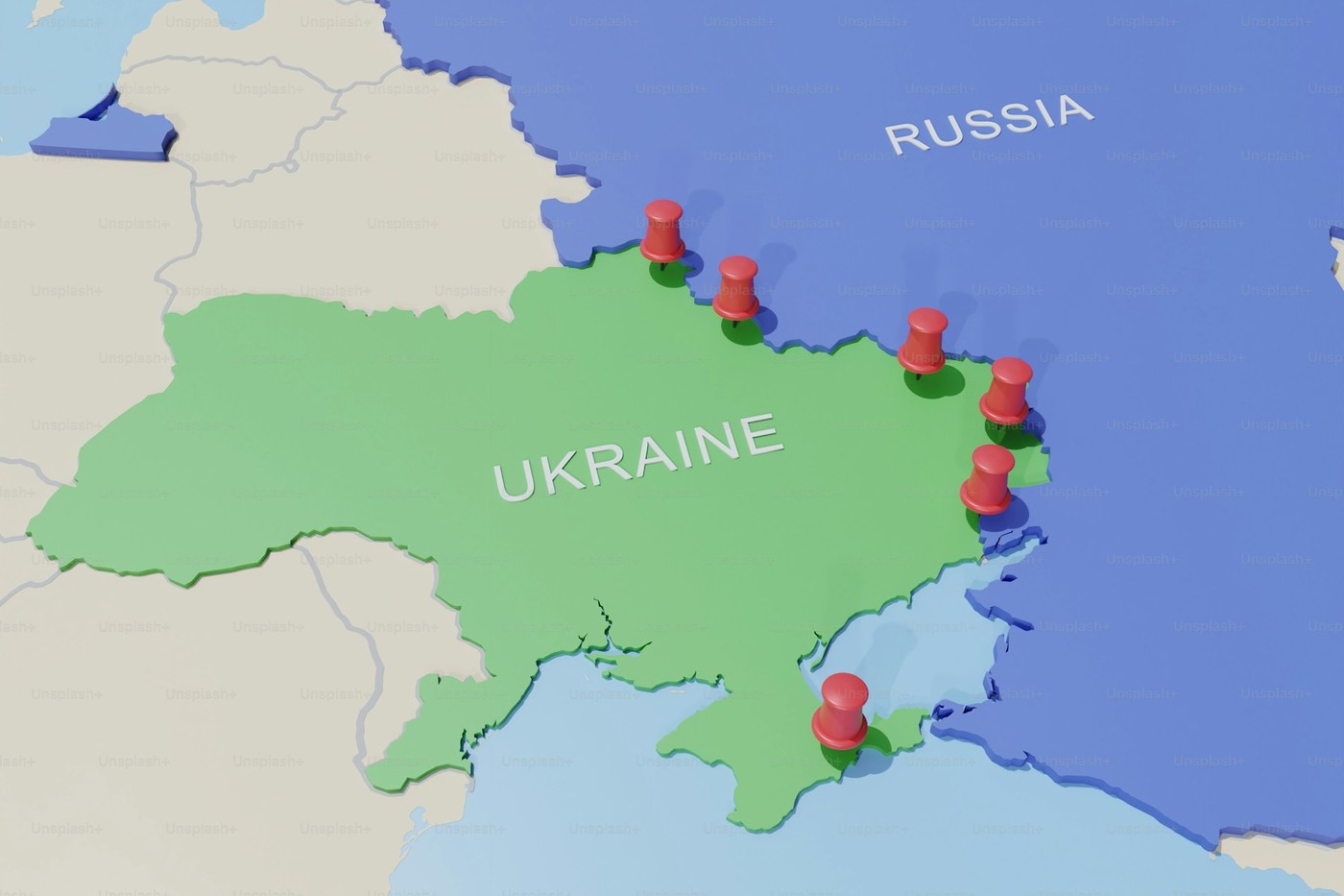 Відстрочка від мобілізації: підстави, документи та строк дії рішення