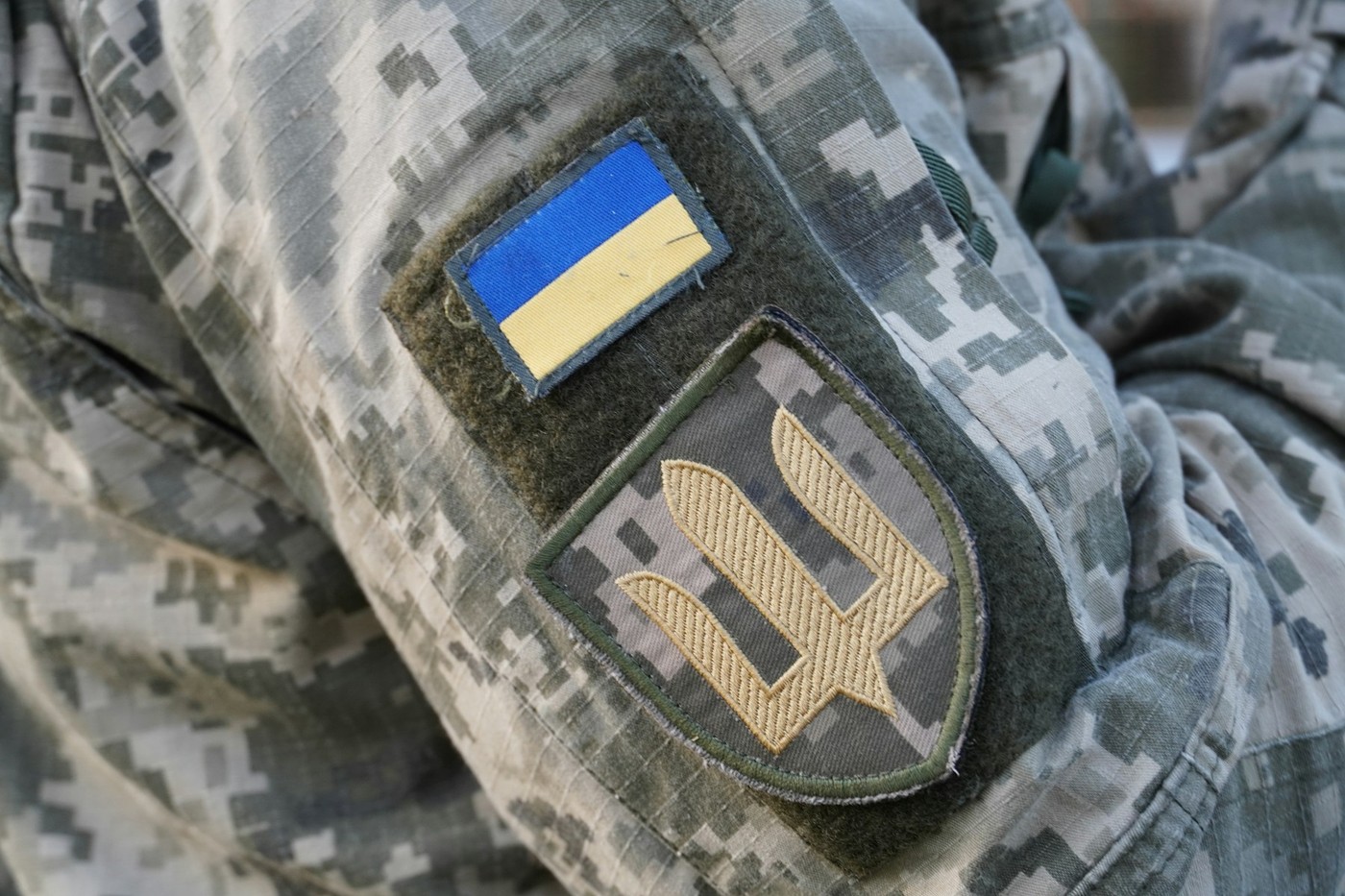 Відстрочка від мобілізації: підстави, документи та строк дії рішення