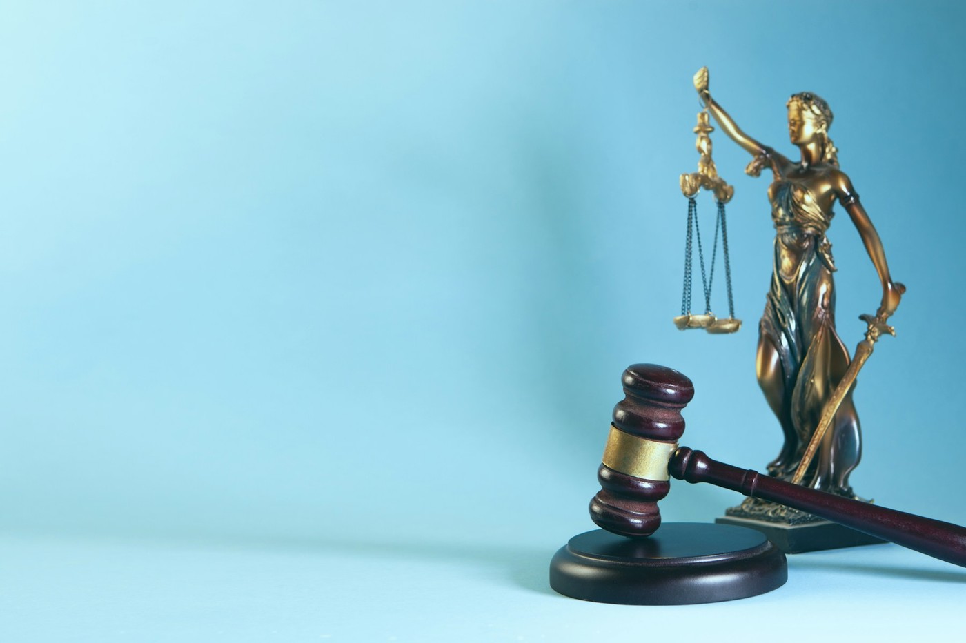 Скарга на бездіяльність поліції: слідчий суддя, строки та зміст вимоги